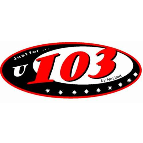 u103